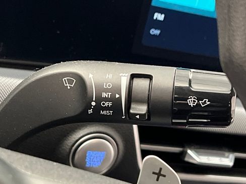 Used 2024 Hyundai Sonata SEL image 38