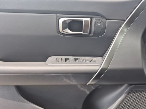 New 2027 Kia Seltos X-Line S AWD/4WD image 7