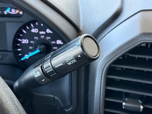 Certified 2022 Ford F250 XL w/ STX Appearance Package RWD image 22