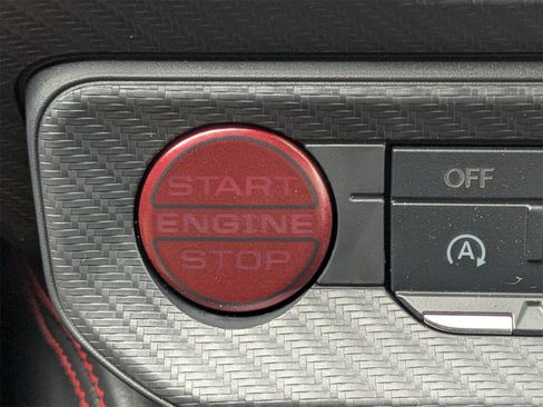 New 2025 Ford Mustang GT Premium w/ 60th Anniversary Package image 30