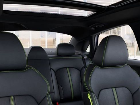 New 2026 Kia K5 GT w/ GT1 Package image 33