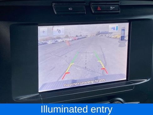 Used 2023 Ford F150 XLT w/ Trailer Tow Package image 12