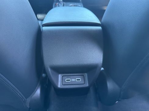 Used 2023 Honda Civic Sport Touring image 24