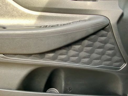 Used 2023 Hyundai Santa Fe SEL image 51