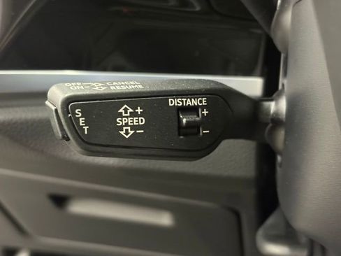 Used 2022 Audi Q3 2.0T Premium Plus w/ Premium Plus Package image 18