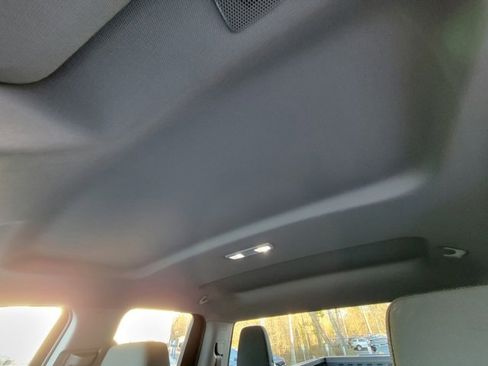 Used 2022 Chevrolet Silverado 1500 RST image 34