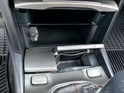 Used 2012 Honda Accord EX-L image 30