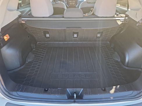 Used 2018 Subaru Crosstrek 2.0i Premium image 27