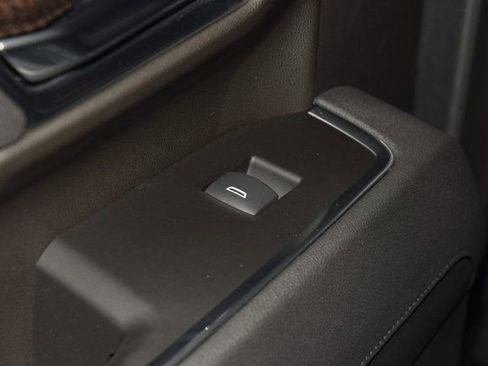 New 2025 Chevrolet Silverado 2500 LT w/ Trail Boss Package image 50