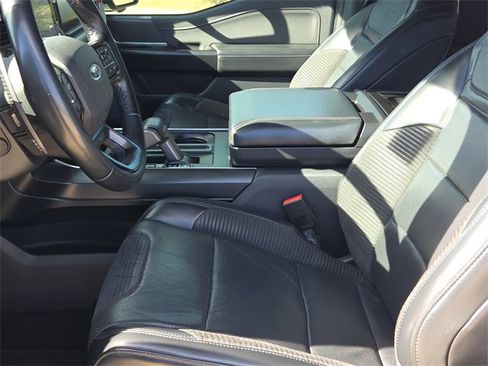 Used 2021 Ford F150 Raptor w/ Equipment Group 801A High image 19