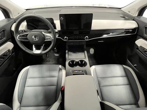 New 2026 Honda Prologue Touring image 12