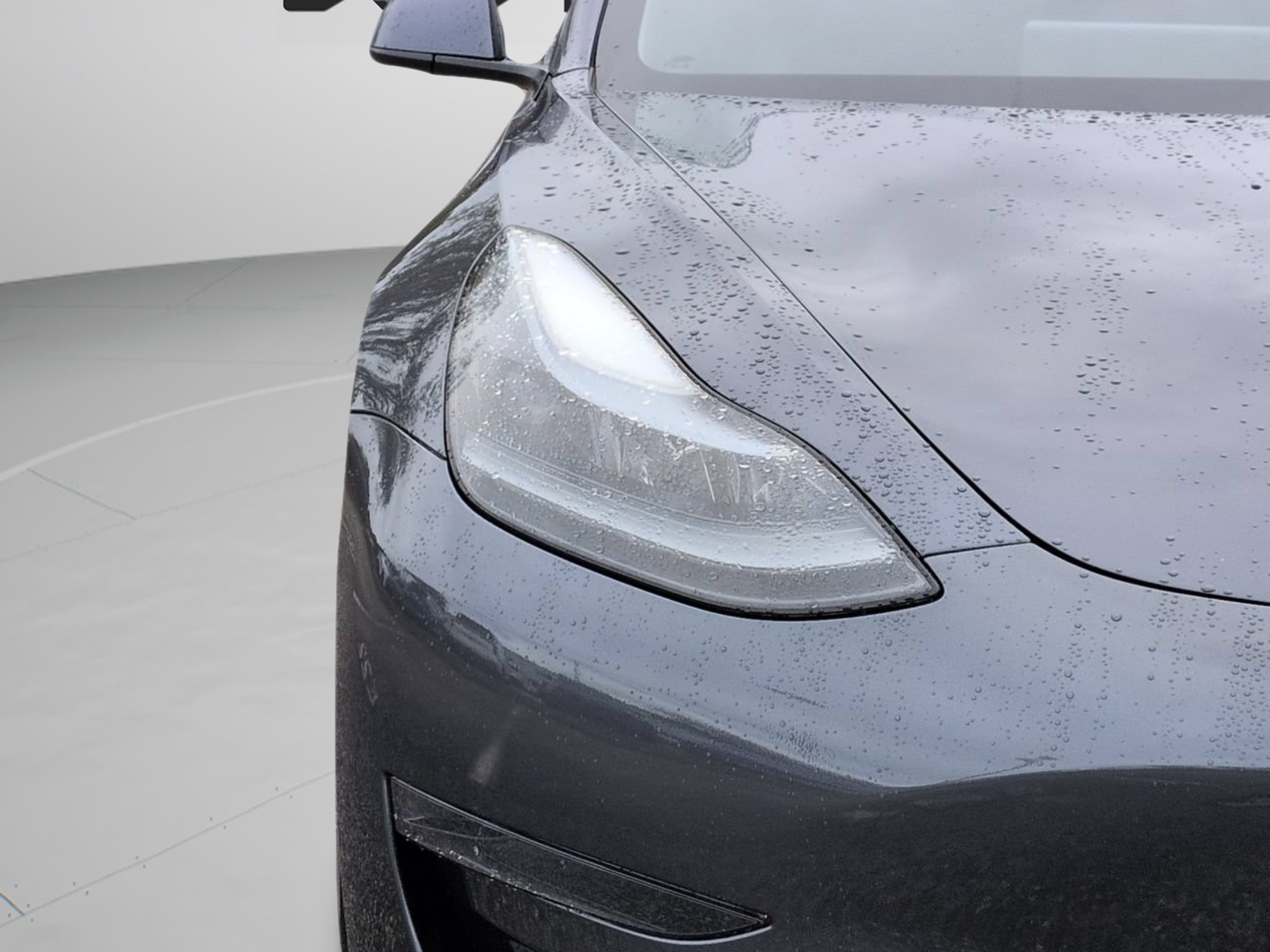 Used 2023 Tesla Model 3 Standard Range RWD image 12