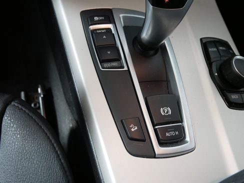 Used 2014 BMW X3 xDrive28i image 29