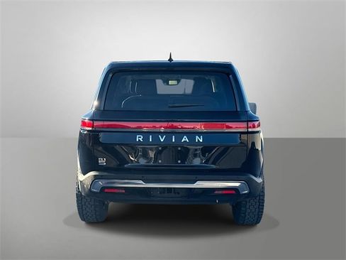 Used 2023 Rivian R1S Adventure image 26