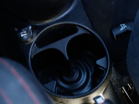 Used 2012 FIAT 500 Abarth image 37