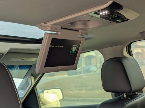 Used 2019 Chevrolet Tahoe Premier image 15