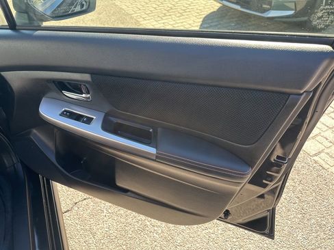 Used 2017 Subaru Crosstrek 2.0i Premium image 31