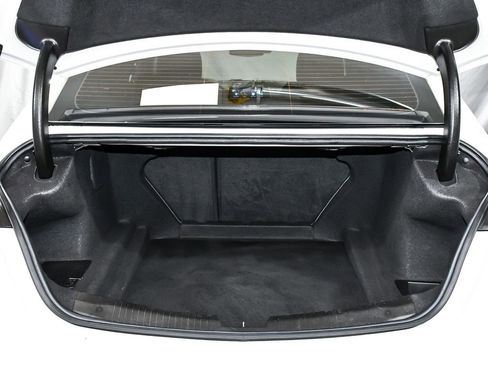 Used 2022 Cadillac CT5 V w/ Cold Weather Package AWD/4WD image 65
