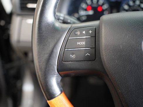 Used 2010 Lexus RX 350 AWD image 13