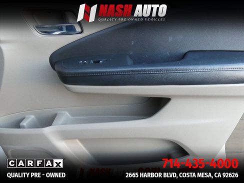 Used 2016 Honda Pilot EX image 30