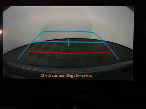 Used 2023 Toyota Corolla LE image 26