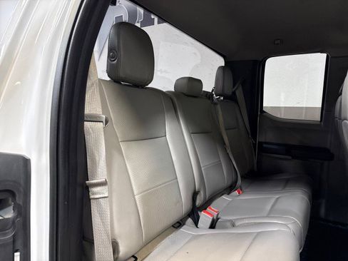 Used 2018 Ford F350 XL image 60