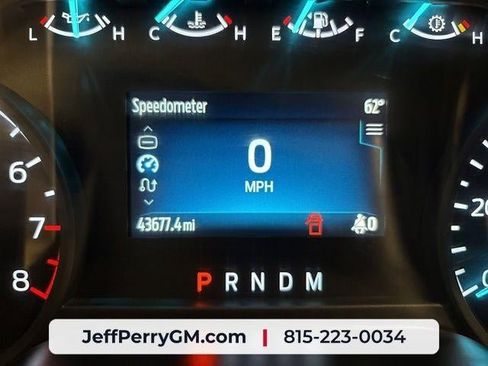 Used 2023 Ford F150 XLT AWD/4WD image 17