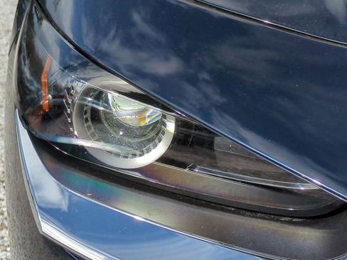 New 2026 MAZDA CX-30 AWD 2.5 S image 10