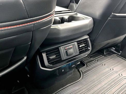 Used 2024 Ford F150 Raptor w/ Equipment Group 803A Raptor R image 34