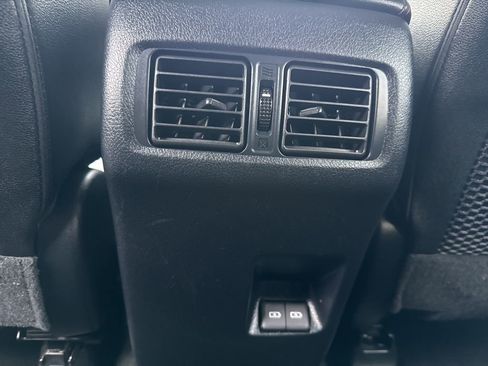 Used 2024 Toyota 4Runner TRD Off-Road Premium image 35