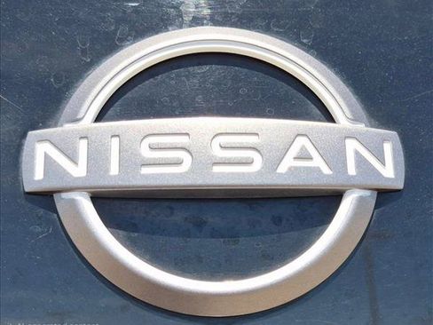 Used 2024 Nissan Sentra SV FWD image 30