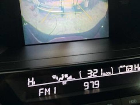 Used 2012 Honda Pilot EX-L image 18