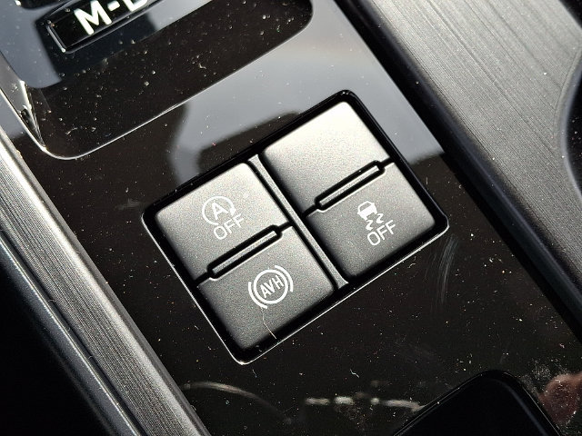 New 2026 Subaru Outback Premium AWD/4WD image 15