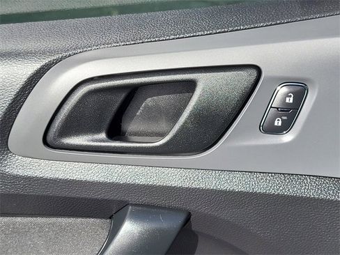 Used 2021 Ford Ranger XL w/ Equipment Group 101A High image 17