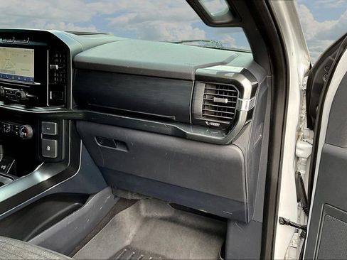Used 2021 Ford F150 XL w/ STX Appearance Package AWD/4WD image 29