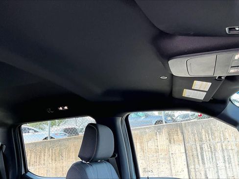 Used 2024 Ford F150 STX w/ Tow/Haul Package image 14