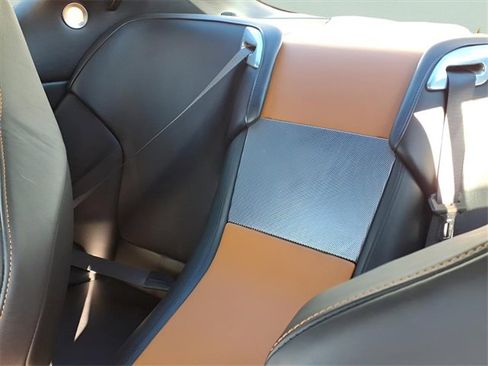 Used 2006 Aston Martin DB9 Coupe image 18