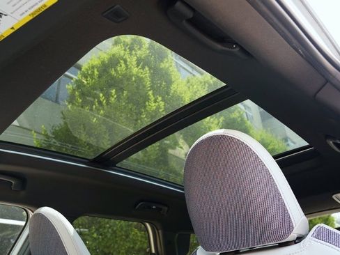 New 2025 MINI Cooper Countryman S image 12