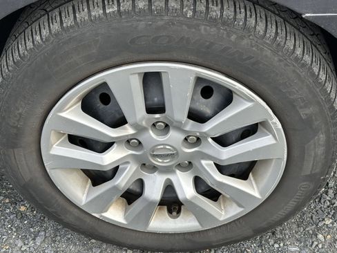 Used 2013 Nissan Altima 2.5 S image 10