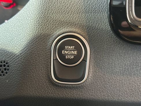 New 2026 Mercedes-Benz Sprinter 3500 image 16