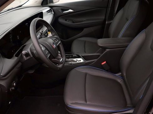 Used 2019 BMW X3 xDrive30i image 41