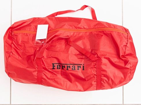 Used 2022 Ferrari F8 Tributo image 22