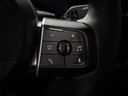 New 2026 MINI Cooper S image 26