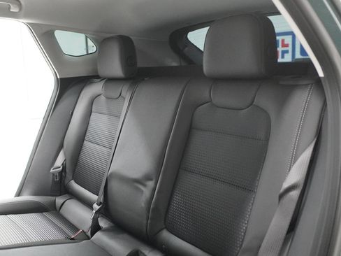 New 2026 Chevrolet Trax LT w/ Driver Confidence Package image 34