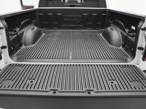 Used 2026 RAM 1500 Rebel w/ Rebel Level 1 Equipment Group AWD/4WD image 12