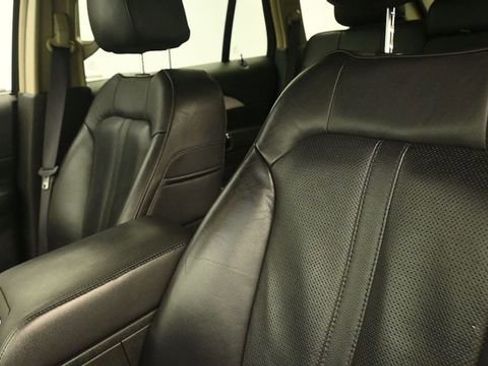 Used 2014 Lincoln MKX FWD w/ Equipment Group 101A image 20