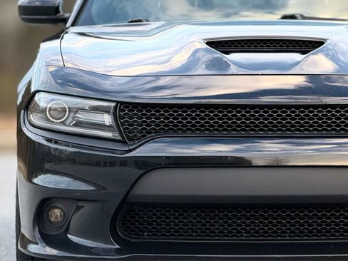 Used 2020 Dodge Charger GT w/ Blacktop Package image 13