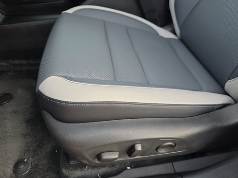 New 2026 Honda Prologue Elite image 26