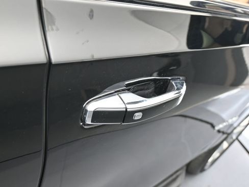 Used 2021 Chevrolet Tahoe Premier w/ Premium Package image 51