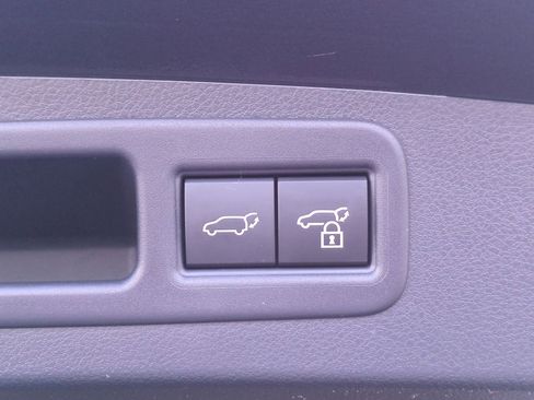 Certified 2025 Lexus RX 350 FWD image 33